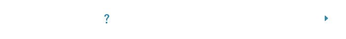 初回相談のご案内