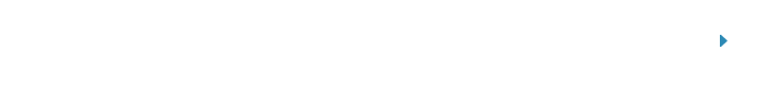 お問い合わせはこちら